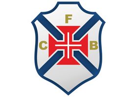 Belenenses