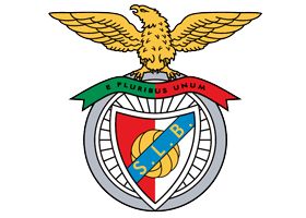 Benfica