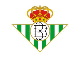 Real Betis