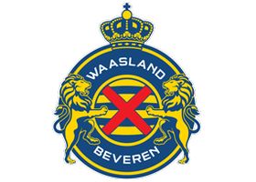 Waasland-Beveren