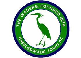 Biggleswade Town