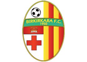 Birkirkara