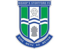 Bishop's Stortford