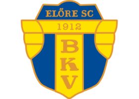 BKV Előre