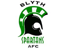 Blyth Spartans