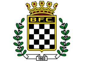 Boavista