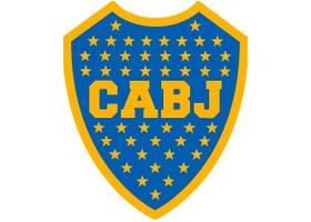 Boca Juniors