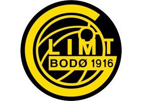 Bodö/Glimt