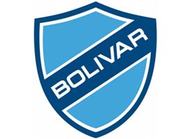 Bolívar