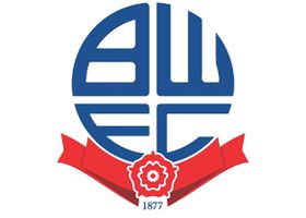 Bolton Wanderers