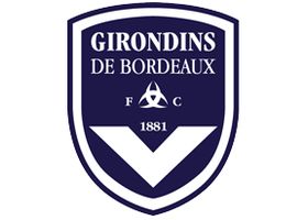 Bordeaux