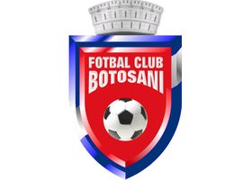 Botosani