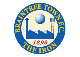 Braintree Town