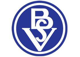 Bremer SV