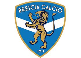 Brescia