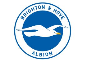 Brighton & Hove Albion