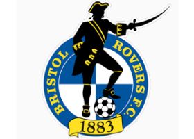 Bristol Rovers