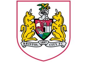 Bristol City