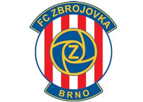 Zbrojovka Brno