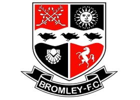 Bromley