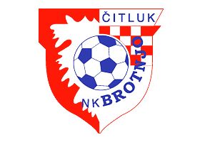 Brotnjo Citluk