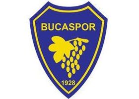 Bucaspor