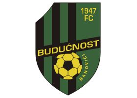 Buducnost Banovici