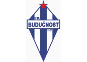 Buducnost Podgorica