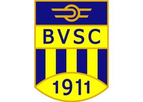 BVSC