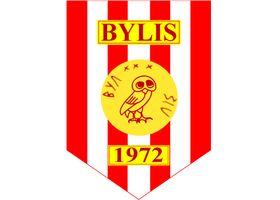 Bylis Ballsh