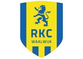 RKC Waalwijk