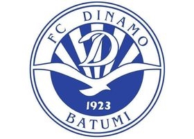 Dinamo Batumi