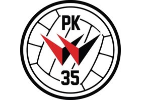 PK-35 Vantaa