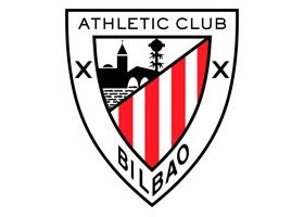 Athletic Bilbao