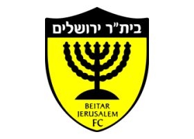 Beitar Jeruzsálem