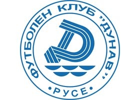 Dunav Ruse