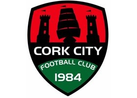 Cork City