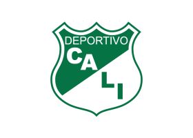 Deportivo Cali