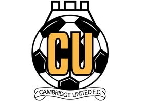 Cambridge United