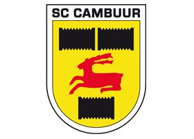 Cambuur