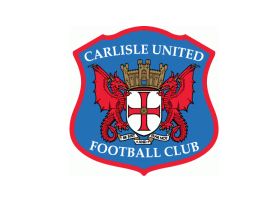 Carlisle United