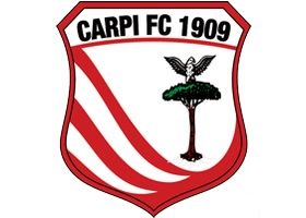 Carpi