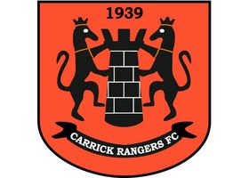 Carrick Rangers