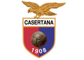 Casertana