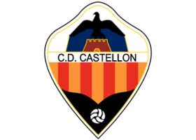 Castellón