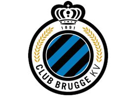 Club Brugge