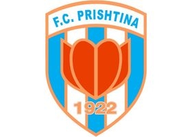 Pristina