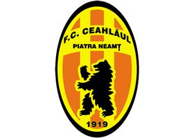 Ceahlaul Piatra Neamt