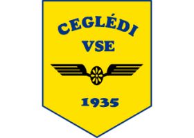 Cegléd