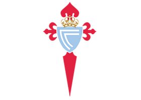 Celta Vigo